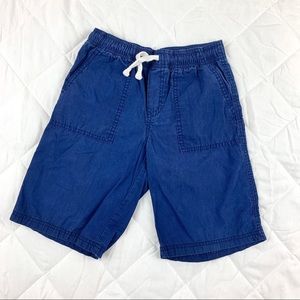 Crazy 8 Boys Shorts